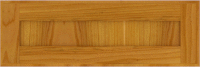 Flat Panel